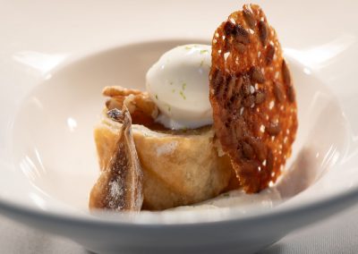 Manaza La Mira de Gredos Hoyos del Espino- Ávila